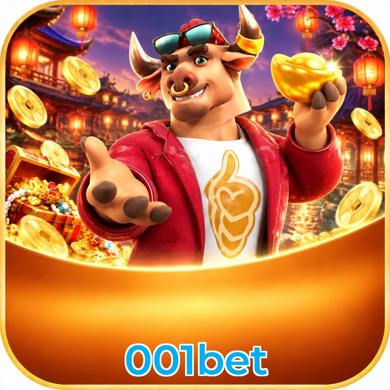 001bet Bet FAQ
