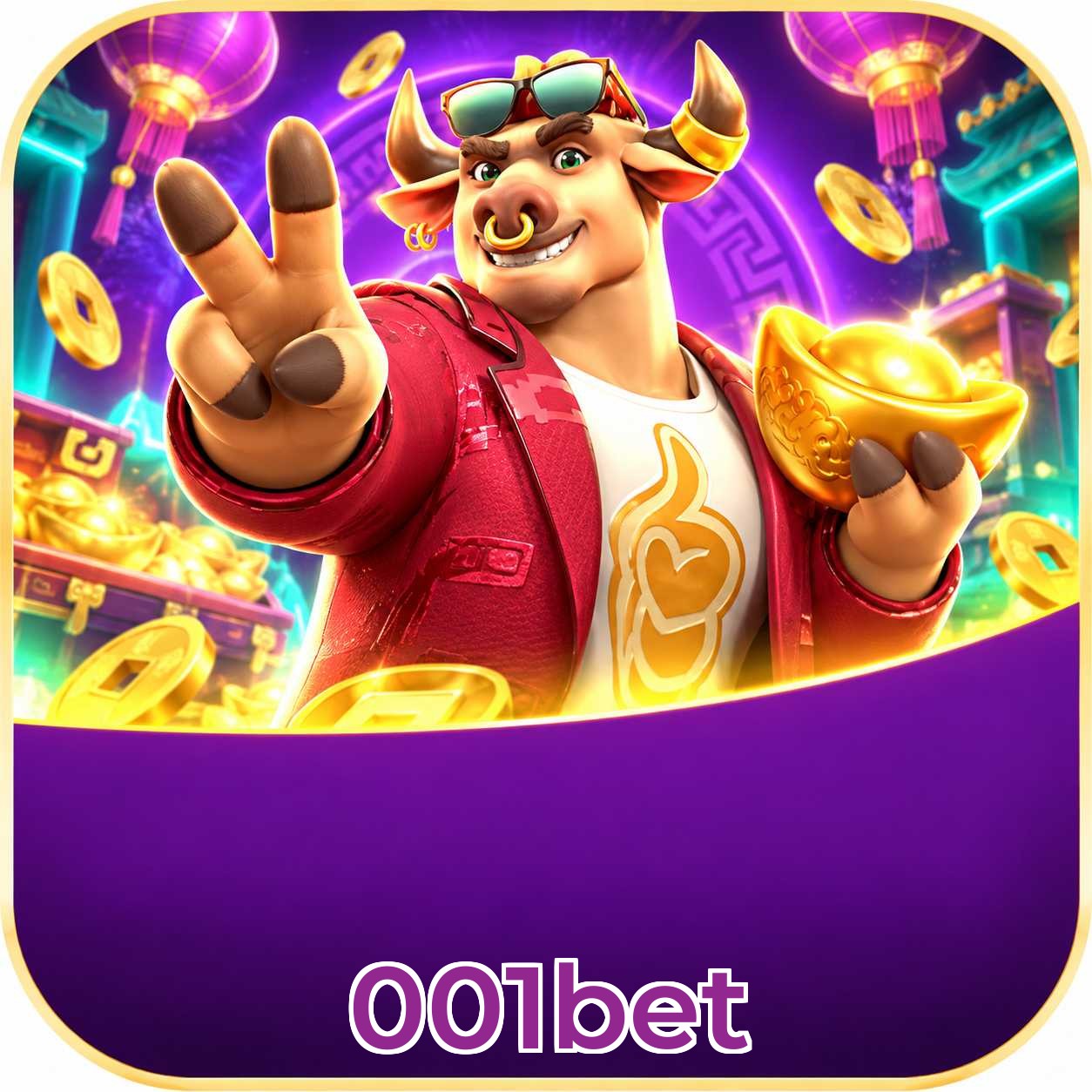 001bet App FAQ