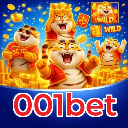 001bet