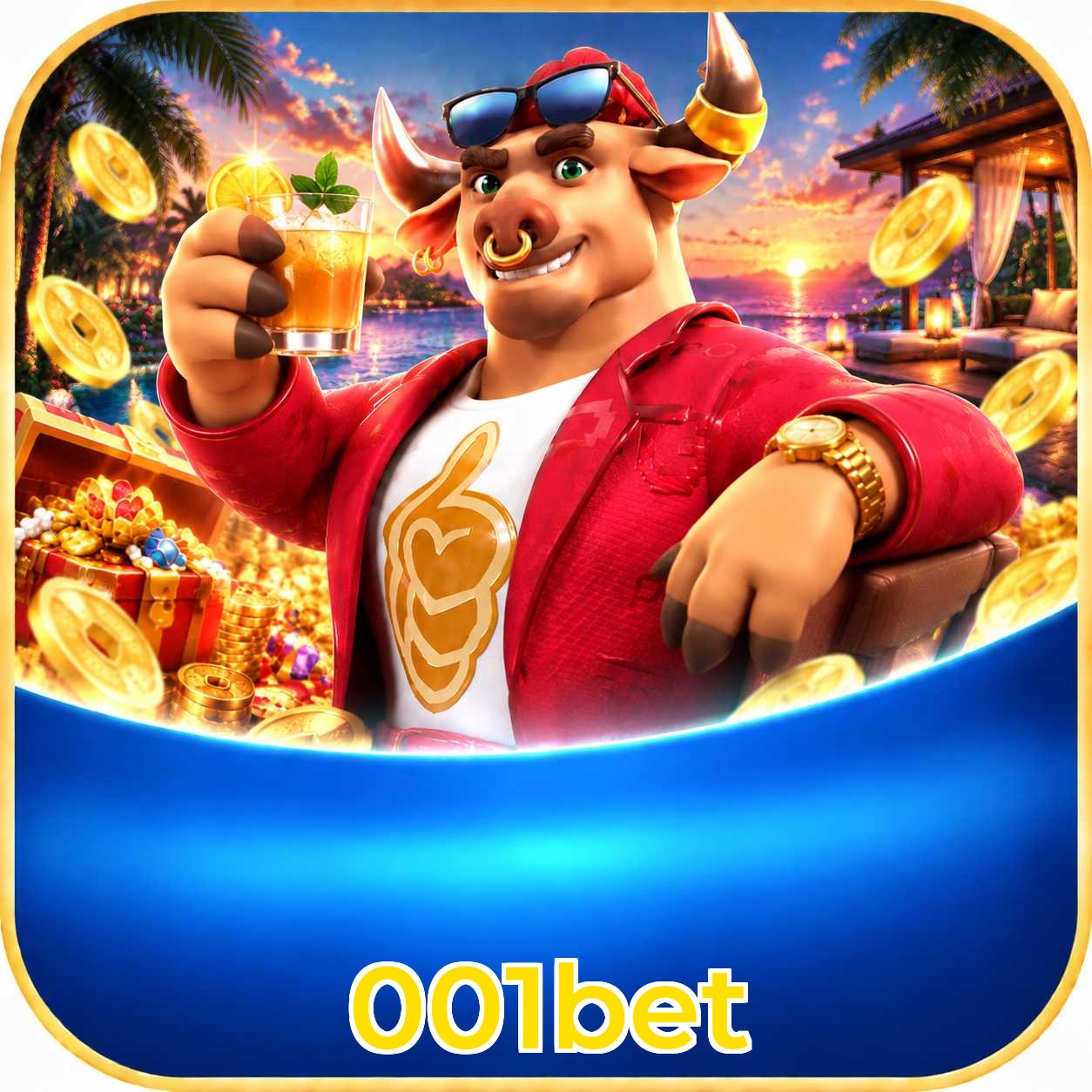 001bet erros de instalação e correção