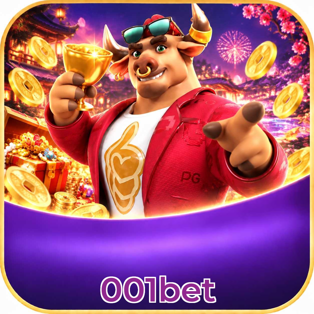 001bet System Requirements
