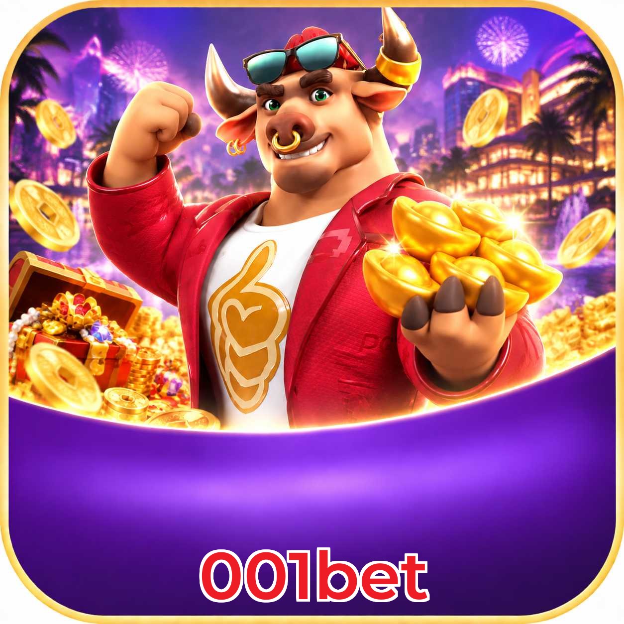 001bet Final Verdict