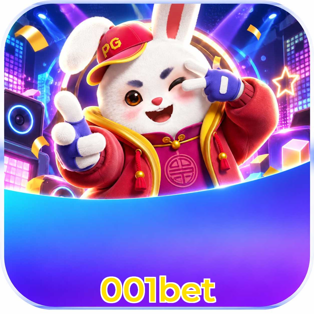 001bet Download Links