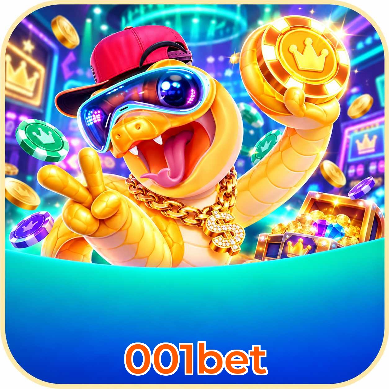 001bet Lottery FAQ