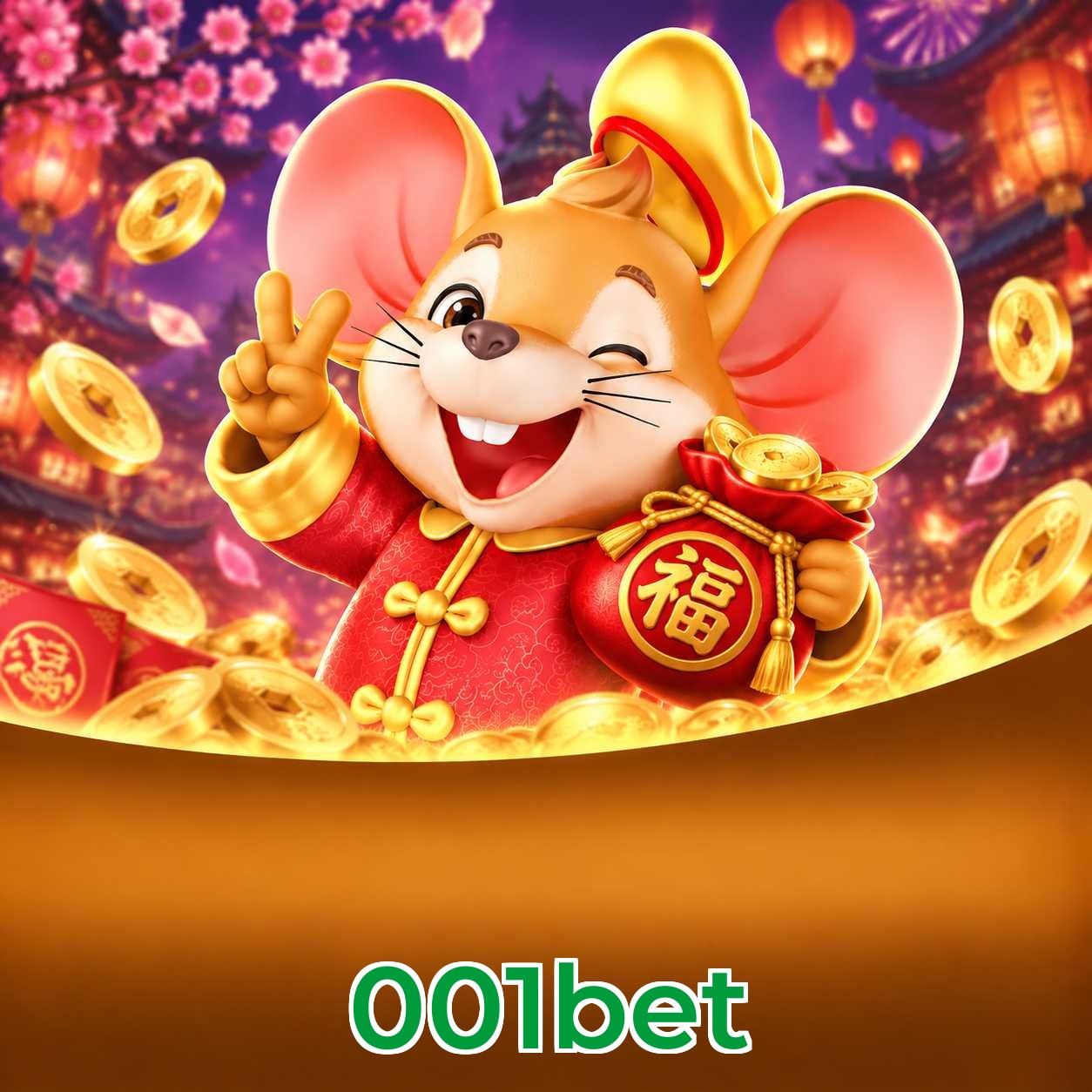001bet Avaliações