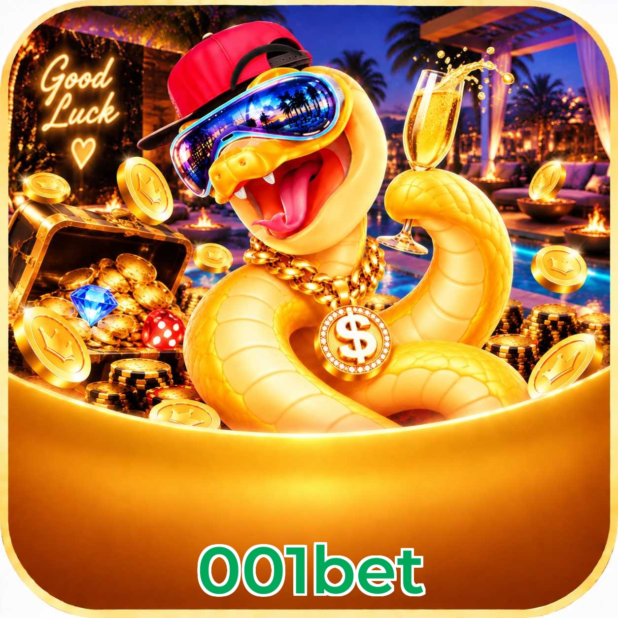 001bet Erros de Login