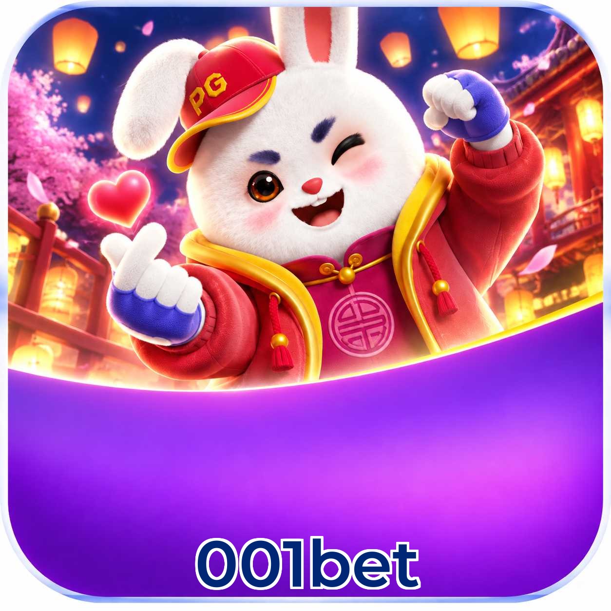 001bet Recuperar Senha