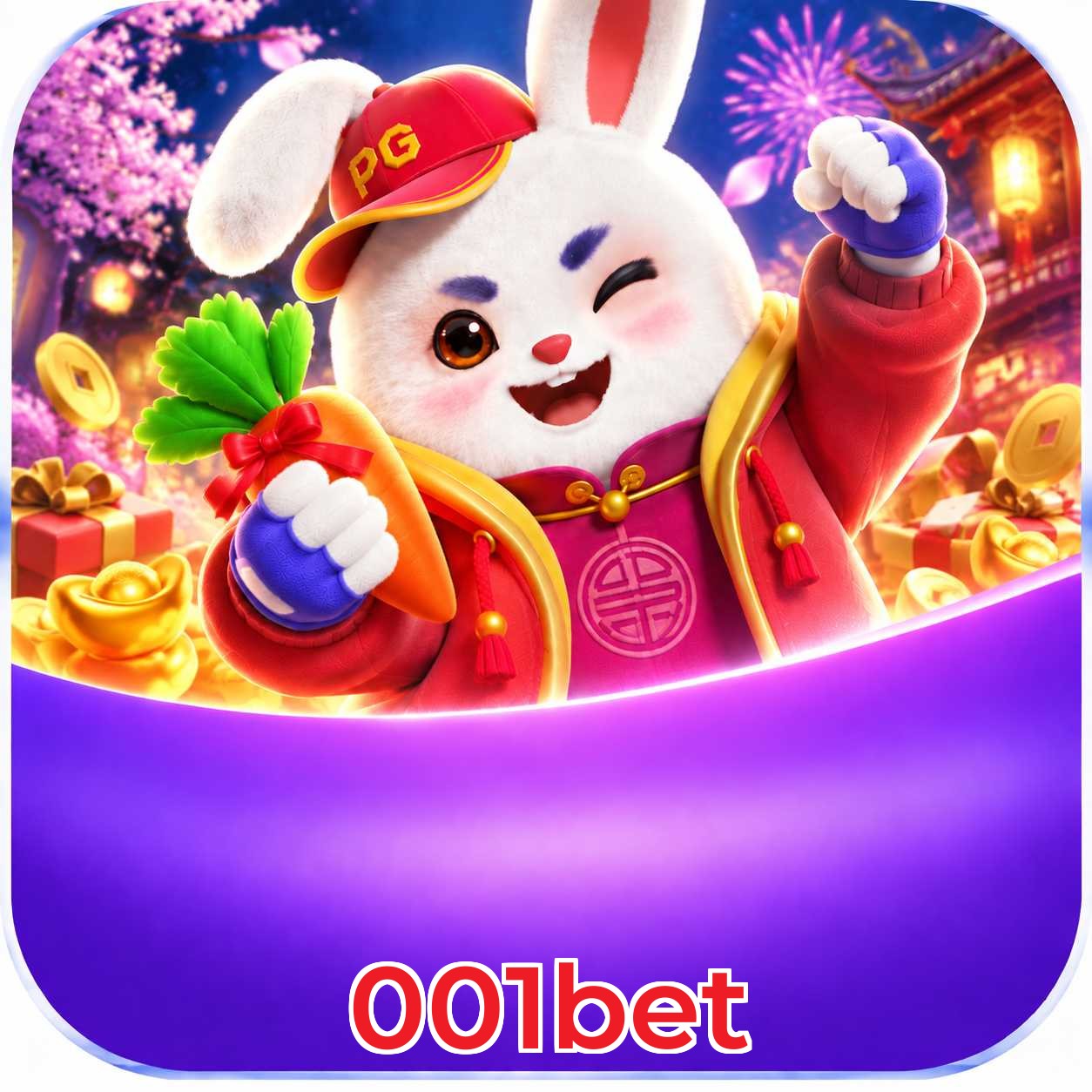 Baixar 001bet iPhone