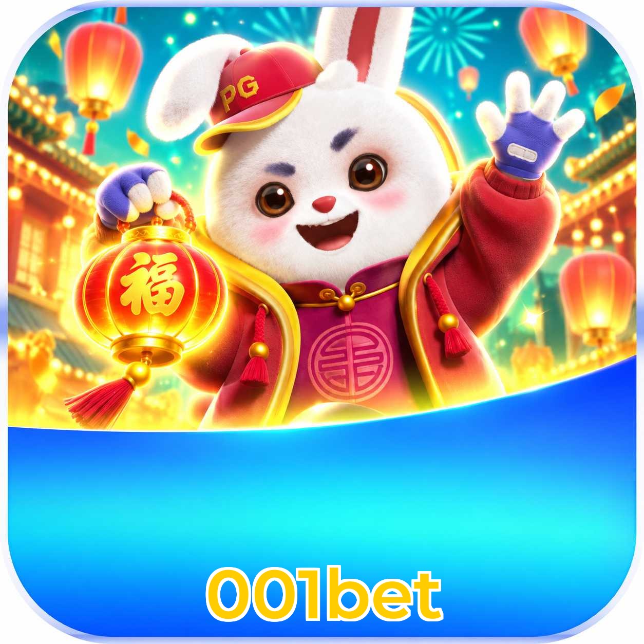 001bet Version History