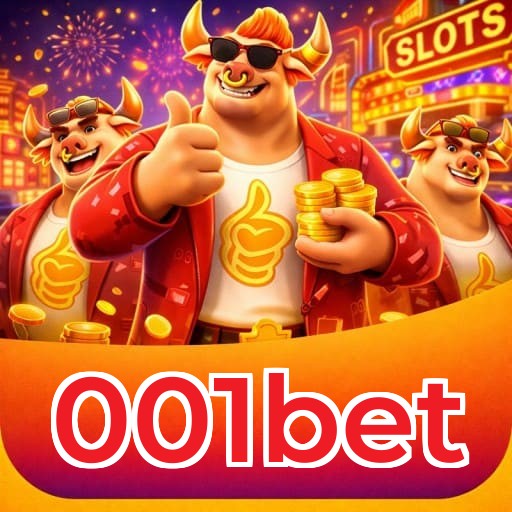 001bet