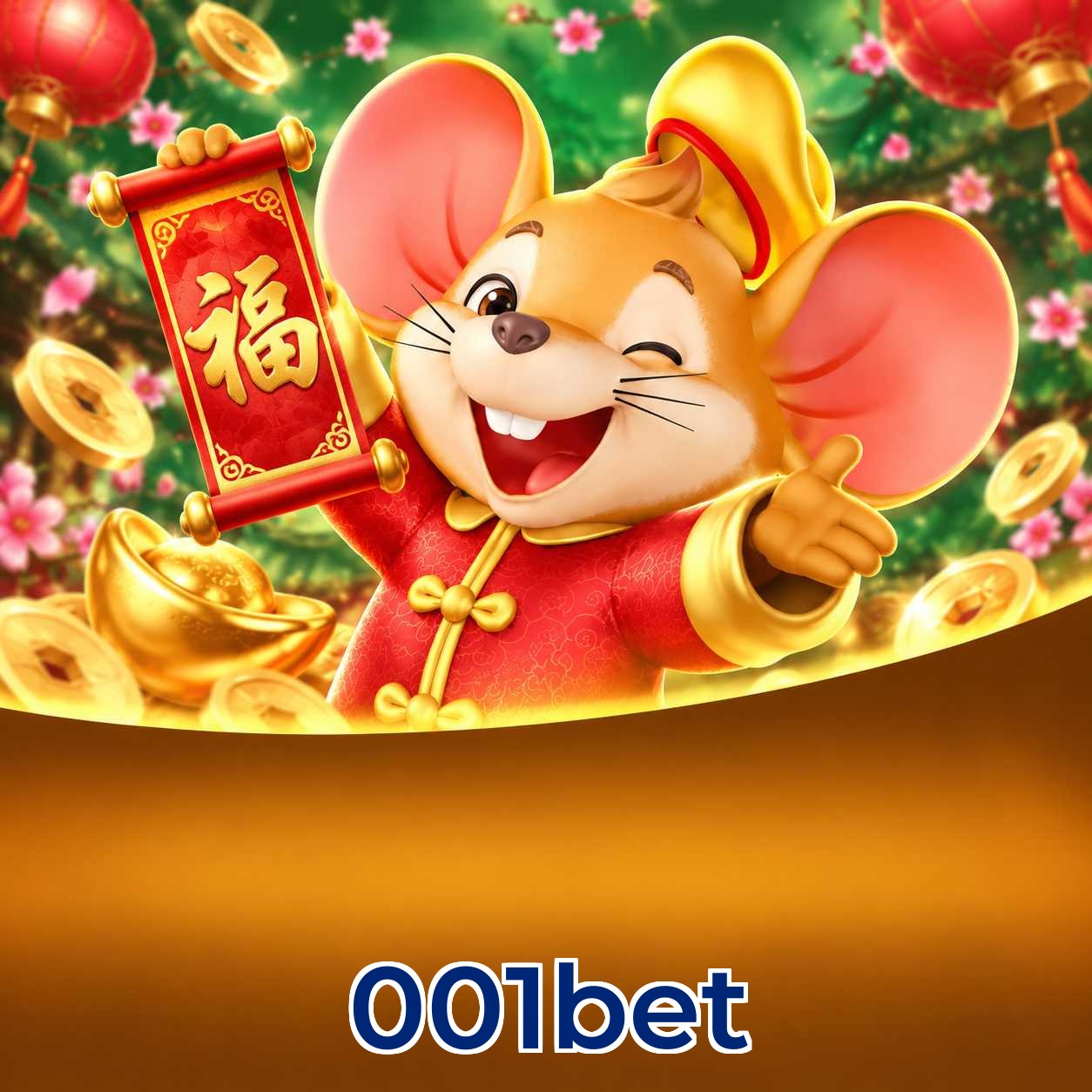 001bet Security Analysis
