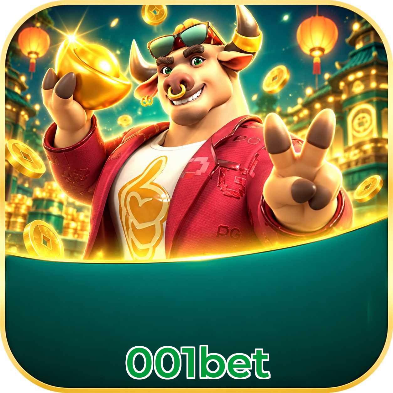 001bet Como Apostar Lottery