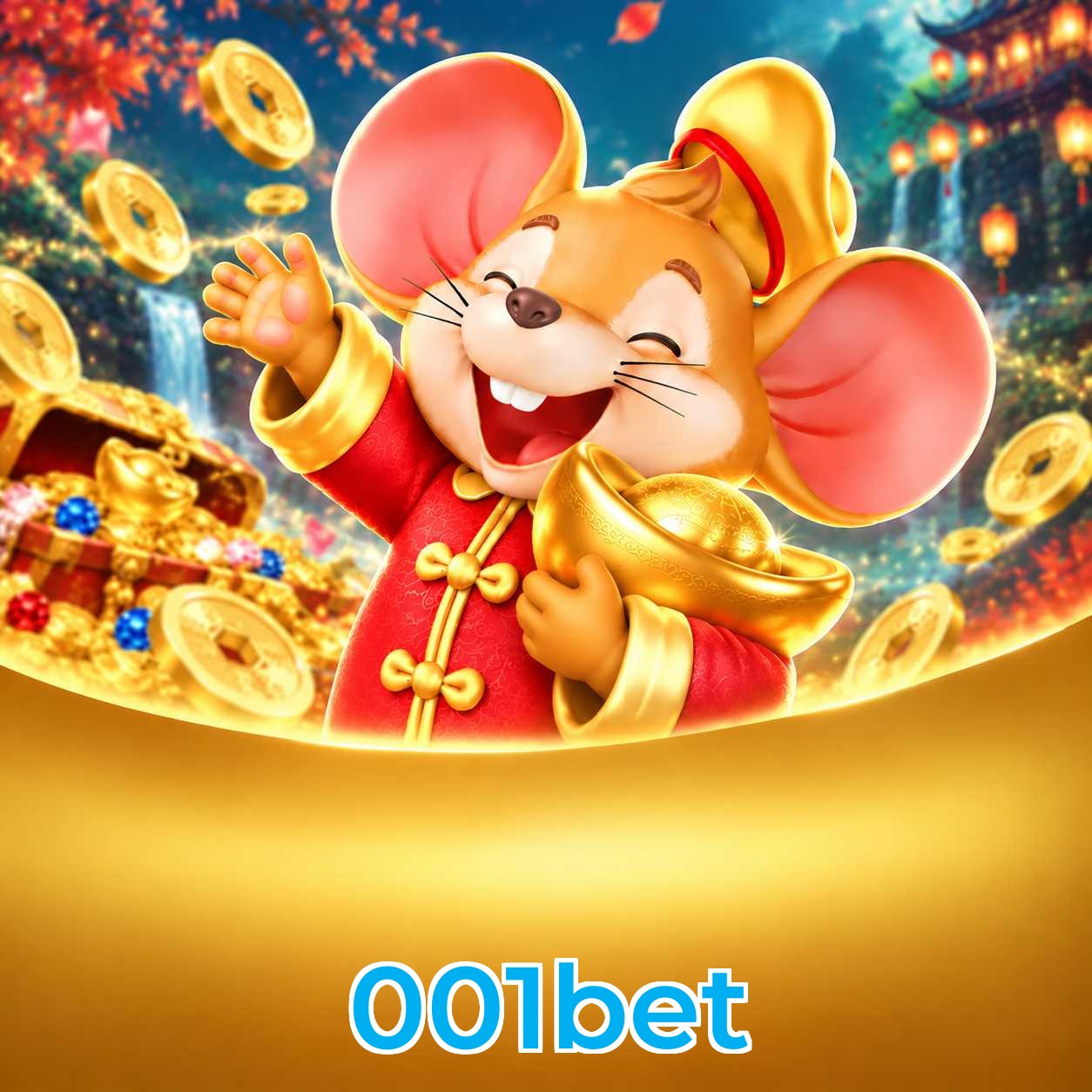 001bet Entrar Telegram