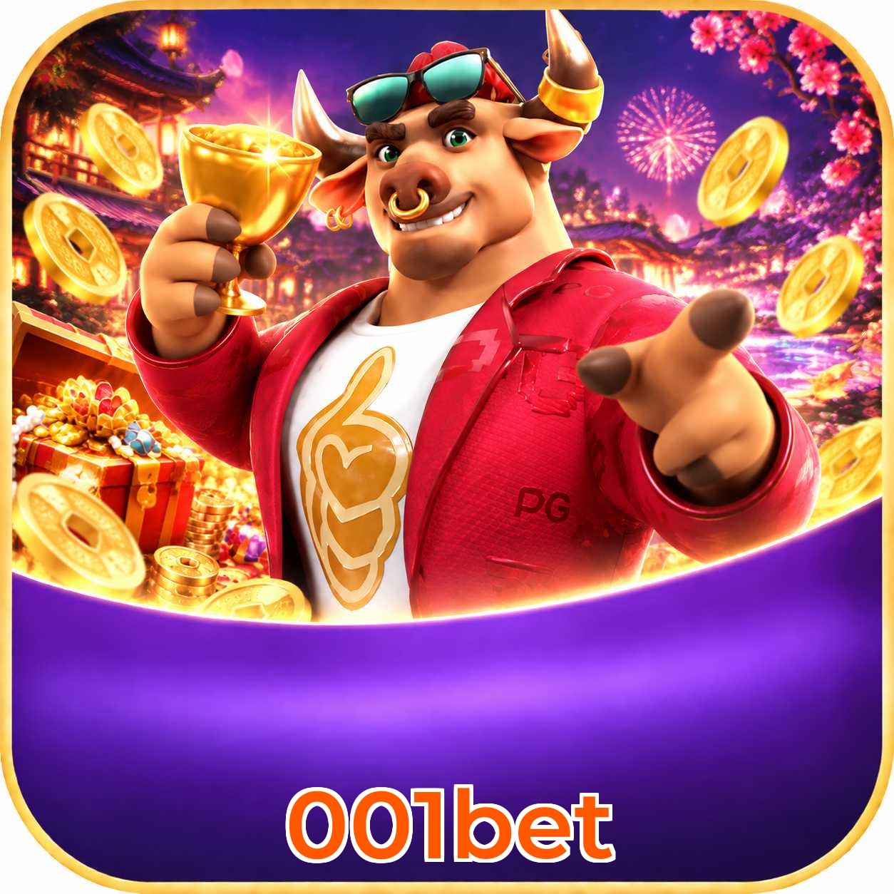 001bet Login FAQ