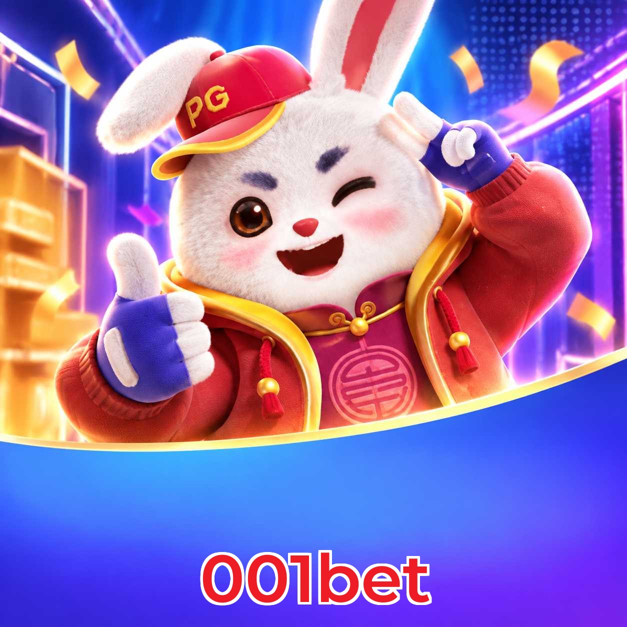 001bet FAQ instalar app