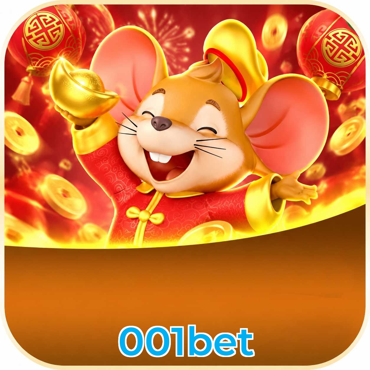 001bet System Requirements
