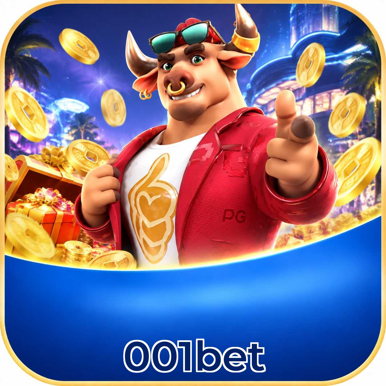 001bet Payment Speed